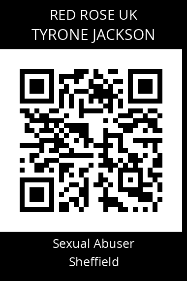 QR code for tyrone-jackson-1
