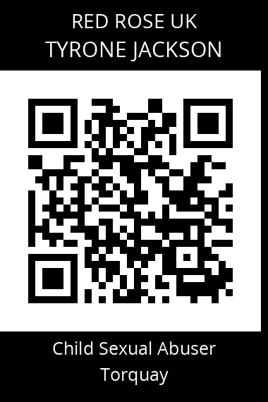 QR code for tyrone-jackson