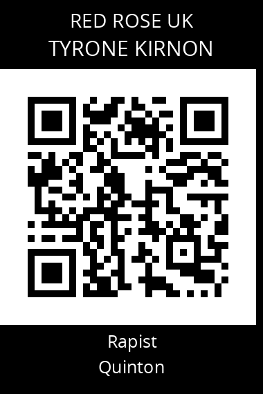 QR code for tyrone-kirnon