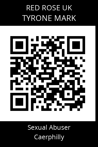 QR code for tyrone-mark