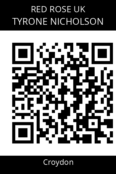 QR code for tyrone-nicholson-bl4lwc