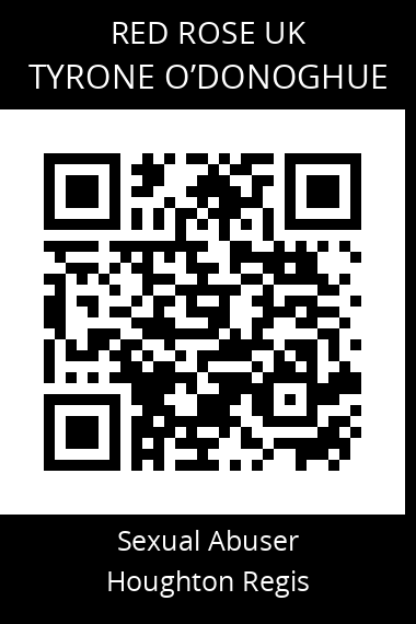 QR code for tyrone-odonoghue