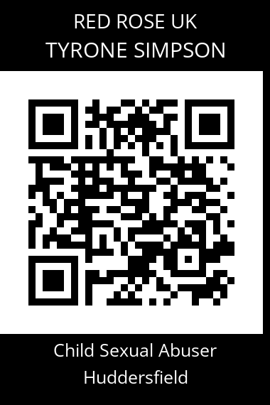 QR code for tyrone-simpson