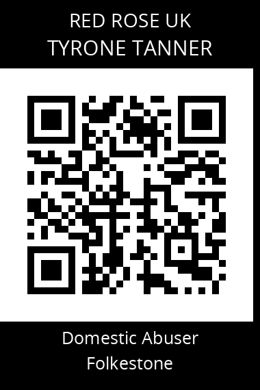 QR code for tyrone-tanner