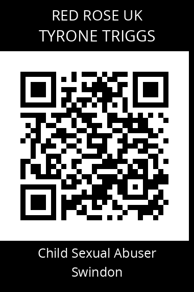 QR code for tyrone-triggs