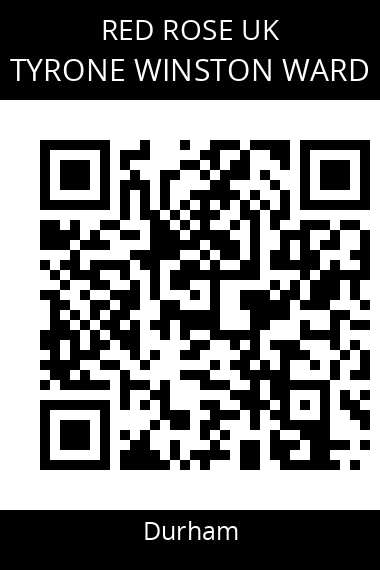 QR code for tyrone-winston-ward