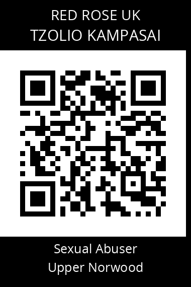 QR code for tzolio-kampasai
