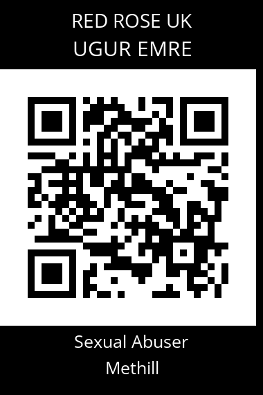 QR code for ugur-emre-2