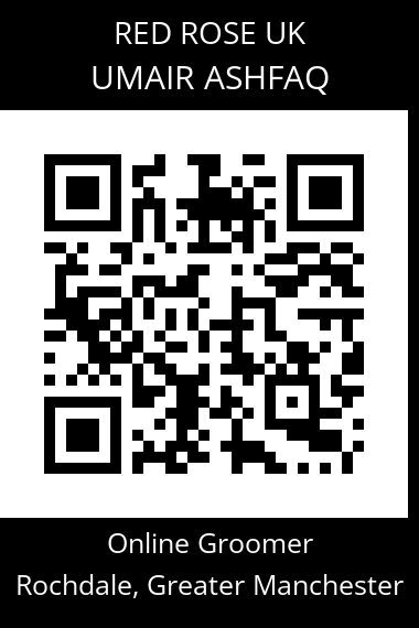 QR code for umair-ashfaq-2