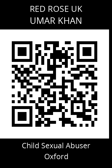 QR code for umar-khan-hjwnh5