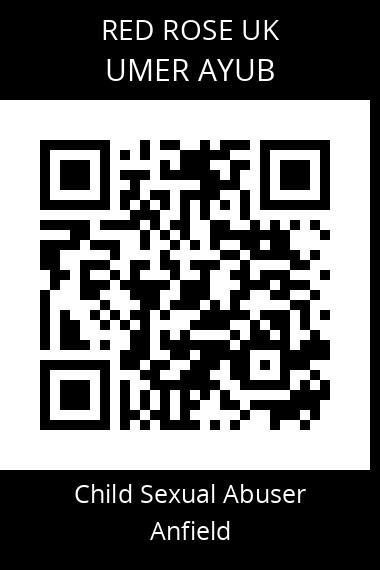 QR code for umer-ayub