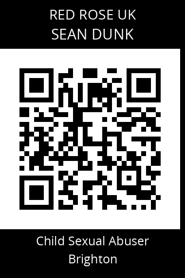 QR code for unknown-13