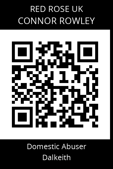 QR code for unknown-9