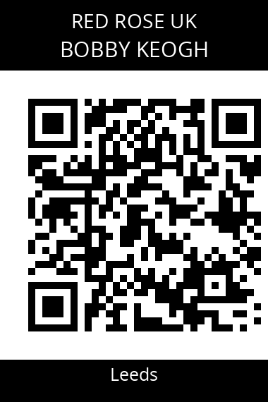 QR code for unspecified-offender-3