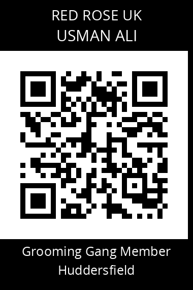 QR code for usman-ali-1