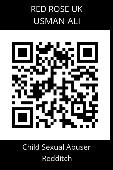 QR code for usman-ali-3