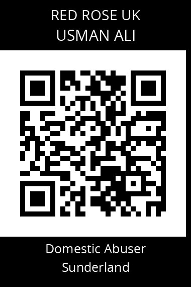 QR code for usman-ali