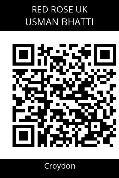 QR code for usman-bhatti-aorgpq