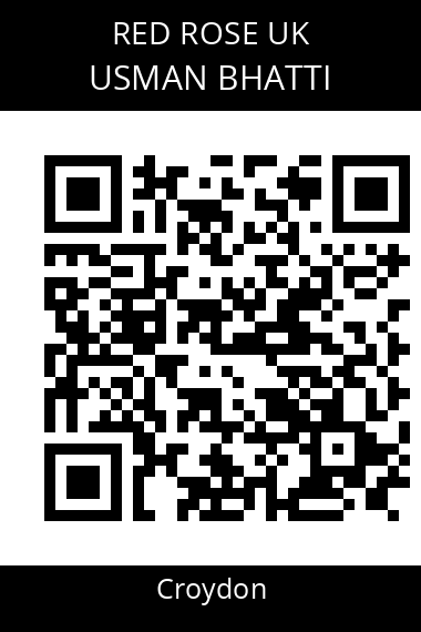 QR code for usman-bhatti-vebqtp
