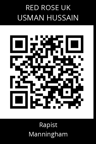 QR code for usman-hussain