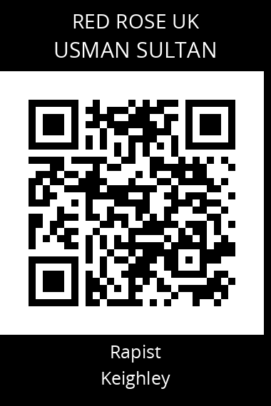 QR code for usman-sultan-1