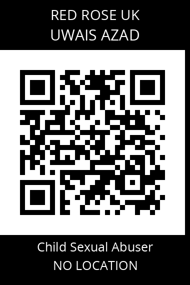 QR code for uwais-azad-kghyqz