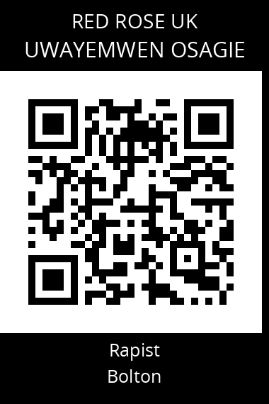QR code for uwayemwen-osagie