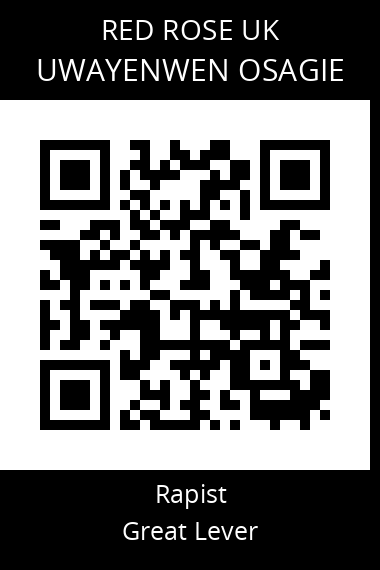 QR code for uwayenwen-osagie