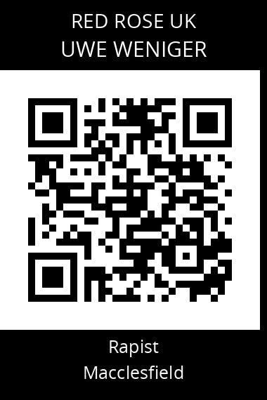 QR code for uwe-weniger