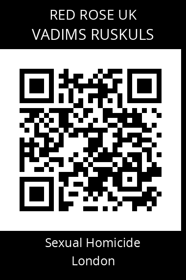 QR code for vadims-ruskuls