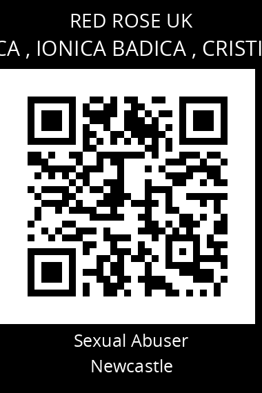 QR code for valentin-badica