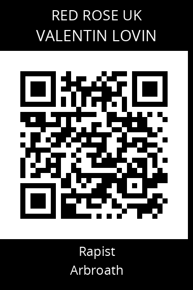 QR code for valentin-lovin