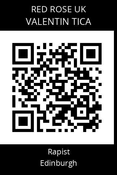 QR code for valentin-tica