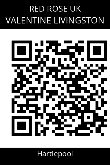 QR code for valentine-livingston