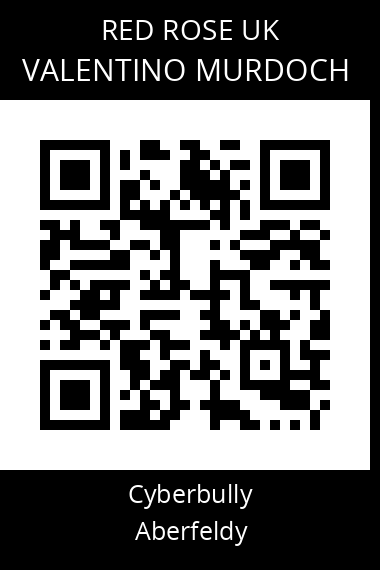 QR code for valentino-murdoch