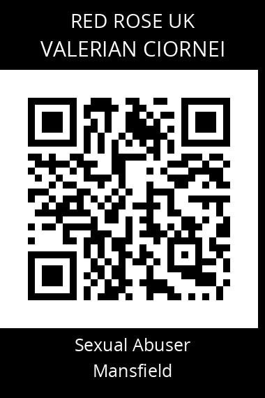 QR code for valerian-ciornei