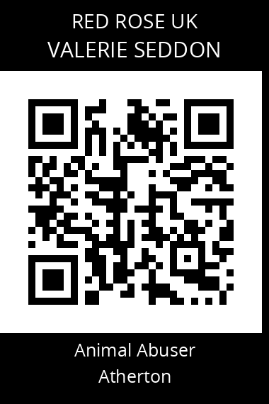 QR code for valerie-seddon