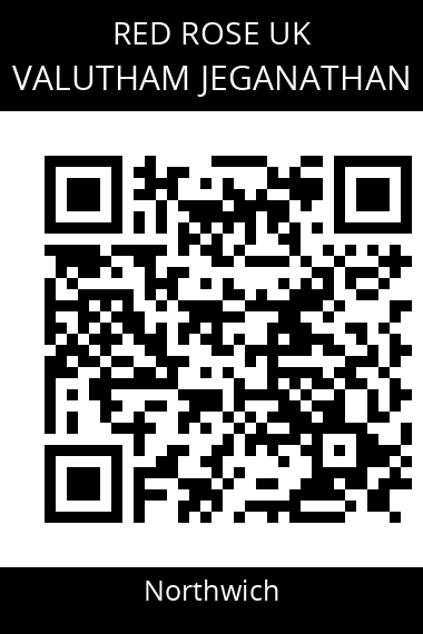 QR code for valutham-jeganathan