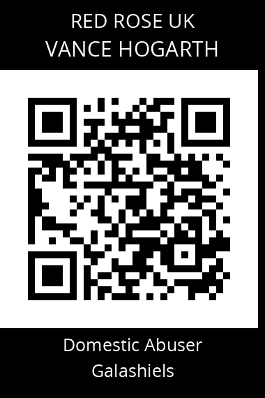 QR code for vance-hogarth