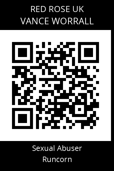 QR code for vance-worrall