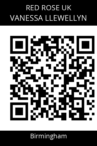 QR code for vanessa-llewellyn-4faxji