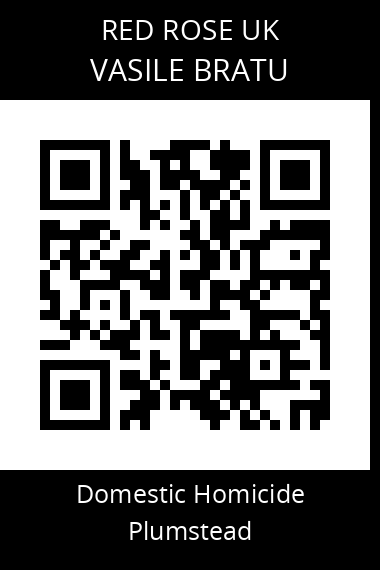 QR code for vasile-bratu