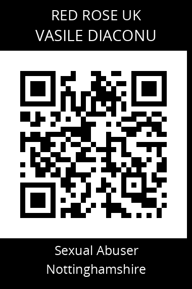 QR code for vasile-diaconu