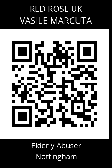 QR code for vasile-marcuta