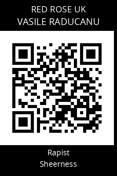 QR code for vasile-raducanu