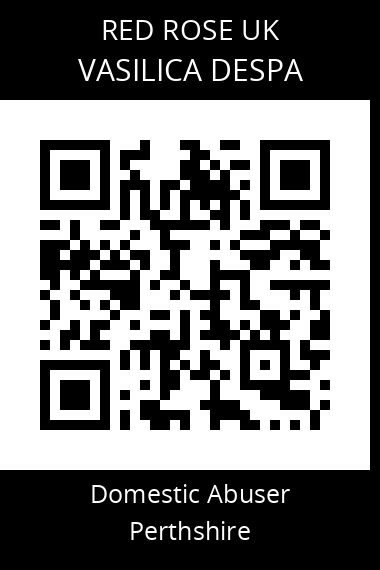 QR code for vasilica-despa