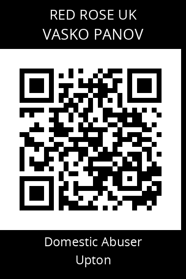 QR code for vasko-panov