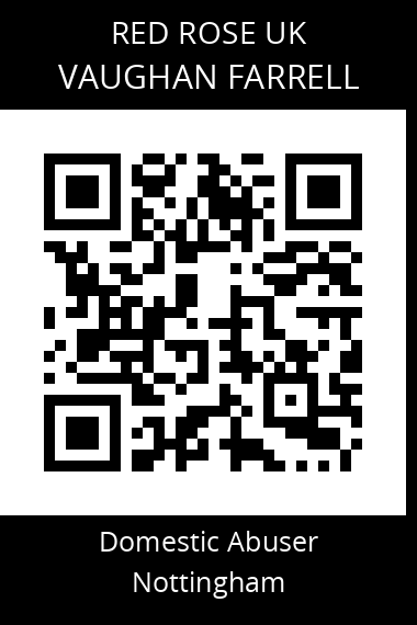 QR code for vaughan-farrell