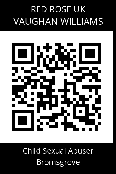 QR code for vaughan-williams