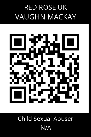 QR code for vaughn-mackay
